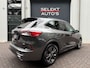 Ford Kuga 2.5 PHEV ST-Line X 224 Pk Cruise/Climate/Leder/Alcantara/Car Play/B&O/Head Up/Navigatie/PDC/Winter Pack/LED/Apk 07-2027