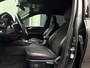 Ford Kuga 2.5 PHEV ST-Line X 224 Pk Cruise/Climate/Leder/Alcantara/Car Play/B&O/Head Up/Navigatie/PDC/Winter Pack/LED/Apk 07-2027