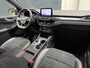 Ford Kuga 2.5 PHEV ST-Line X 224 Pk Cruise/Climate/Leder/Alcantara/Car Play/B&O/Head Up/Navigatie/PDC/Winter Pack/LED/Apk 07-2027