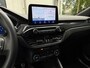 Ford Kuga 2.5 PHEV ST-Line X 224 Pk Cruise/Climate/Leder/Alcantara/Car Play/B&O/Head Up/Navigatie/PDC/Winter Pack/LED/Apk 07-2027