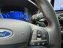 Ford Kuga 2.5 PHEV ST-Line X 224 Pk Cruise/Climate/Leder/Alcantara/Car Play/B&O/Head Up/Navigatie/PDC/Winter Pack/LED/Apk 07-2027
