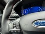 Ford Kuga 2.5 PHEV ST-Line X 224 Pk Cruise/Climate/Leder/Alcantara/Car Play/B&O/Head Up/Navigatie/PDC/Winter Pack/LED/Apk 07-2027