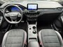 Ford Kuga 2.5 PHEV ST-Line X 224 Pk Cruise/Climate/Leder/Alcantara/Car Play/B&O/Head Up/Navigatie/PDC/Winter Pack/LED/Apk 07-2027