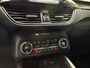 Ford Kuga 2.5 PHEV ST-Line X 224 Pk Cruise/Climate/Leder/Alcantara/Car Play/B&O/Head Up/Navigatie/PDC/Winter Pack/LED/Apk 07-2027