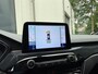 Ford Kuga 2.5 PHEV ST-Line X 224 Pk Cruise/Climate/Leder/Alcantara/Car Play/B&O/Head Up/Navigatie/PDC/Winter Pack/LED/Apk 07-2027