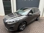 Ford Kuga 2.5 PHEV ST-Line X 224 Pk Cruise/Climate/Leder/Alcantara/Car Play/B&O/Head Up/Navigatie/PDC/Winter Pack/LED/Apk 07-2027