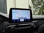 Ford Kuga 2.5 PHEV ST-Line X 224 Pk Cruise/Climate/Leder/Alcantara/Car Play/B&O/Head Up/Navigatie/PDC/Winter Pack/LED/Apk 07-2027
