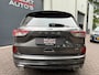 Ford Kuga 2.5 PHEV ST-Line X 224 Pk Cruise/Climate/Leder/Alcantara/Car Play/B&O/Head Up/Navigatie/PDC/Winter Pack/LED/Apk 07-2027