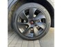 Tesla Model Y Long Range AWD+MMX PACK+TREKHAAK+IAP