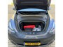 Tesla Model Y Long Range AWD+MMX PACK+TREKHAAK+IAP