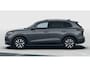 Volkswagen Tiguan 1.5 eHybrid Life Edition
