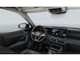 Volkswagen Tiguan 1.5 eHybrid Life Edition