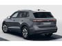 Volkswagen Tiguan 1.5 eHybrid Life Edition
