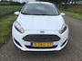 Ford Fiesta 1.0 Style