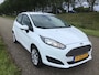 Ford Fiesta 1.0 Style