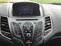 Ford Fiesta 1.0 Style