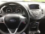 Ford Fiesta 1.0 Style