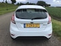 Ford Fiesta 1.0 Style