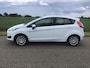 Ford Fiesta 1.0 Style