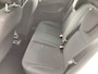 Ford Fiesta 1.0 Style