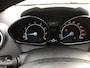 Ford Fiesta 1.0 Style