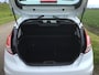Ford Fiesta 1.0 Style