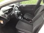 Ford Fiesta 1.0 Style