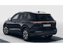 Volkswagen Tiguan 1.5 eHybrid Life Edition