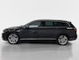 Volkswagen Passat Variant 1.4 TSI PHEV GTE Business I Leder I Elek. Stoelen I Memory I Stoelverwarming