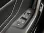 Volkswagen Passat Variant 1.4 TSI PHEV GTE Business I Leder I Elek. Stoelen I Memory I Stoelverwarming
