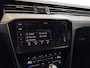 Volkswagen Passat Variant 1.4 TSI PHEV GTE Business I Leder I Elek. Stoelen I Memory I Stoelverwarming