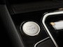 Volkswagen Passat Variant 1.4 TSI PHEV GTE Business I Leder I Elek. Stoelen I Memory I Stoelverwarming
