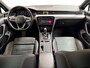Volkswagen Passat Variant 1.4 TSI PHEV GTE Business I Leder I Elek. Stoelen I Memory I Stoelverwarming