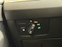 Volkswagen Passat Variant 1.4 TSI PHEV GTE Business I Leder I Elek. Stoelen I Memory I Stoelverwarming
