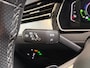 Volkswagen Passat Variant 1.4 TSI PHEV GTE Business I Leder I Elek. Stoelen I Memory I Stoelverwarming