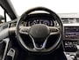 Volkswagen Passat Variant 1.4 TSI PHEV GTE Business I Leder I Elek. Stoelen I Memory I Stoelverwarming