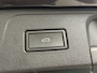 Volkswagen Passat Variant 1.4 TSI PHEV GTE Business I Leder I Elek. Stoelen I Memory I Stoelverwarming