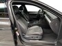 Volkswagen Passat Variant 1.4 TSI PHEV GTE Business I Leder I Elek. Stoelen I Memory I Stoelverwarming