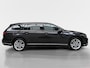 Volkswagen Passat Variant 1.4 TSI PHEV GTE Business I Leder I Elek. Stoelen I Memory I Stoelverwarming