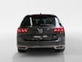 Volkswagen Passat Variant 1.4 TSI PHEV GTE Business I Leder I Elek. Stoelen I Memory I Stoelverwarming