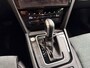 Volkswagen Passat Variant 1.4 TSI PHEV GTE Business I Leder I Elek. Stoelen I Memory I Stoelverwarming