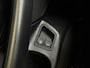 Volkswagen Passat Variant 1.4 TSI PHEV GTE Business I Leder I Elek. Stoelen I Memory I Stoelverwarming
