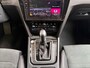Volkswagen Passat Variant 1.4 TSI PHEV GTE Business I Leder I Elek. Stoelen I Memory I Stoelverwarming