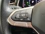 Volkswagen Passat Variant 1.4 TSI PHEV GTE Business I Leder I Elek. Stoelen I Memory I Stoelverwarming