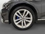 Volkswagen Passat Variant 1.4 TSI PHEV GTE Business I Leder I Elek. Stoelen I Memory I Stoelverwarming