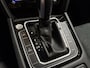 Volkswagen Passat Variant 1.4 TSI PHEV GTE Business I Leder I Elek. Stoelen I Memory I Stoelverwarming