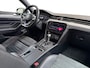 Volkswagen Passat Variant 1.4 TSI PHEV GTE Business I Leder I Elek. Stoelen I Memory I Stoelverwarming