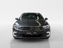 Volkswagen Passat Variant 1.4 TSI PHEV GTE Business I Leder I Elek. Stoelen I Memory I Stoelverwarming