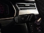 Volkswagen Passat Variant 1.4 TSI PHEV GTE Business I Leder I Elek. Stoelen I Memory I Stoelverwarming