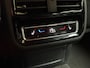 Volkswagen Passat Variant 1.4 TSI PHEV GTE Business I Leder I Elek. Stoelen I Memory I Stoelverwarming